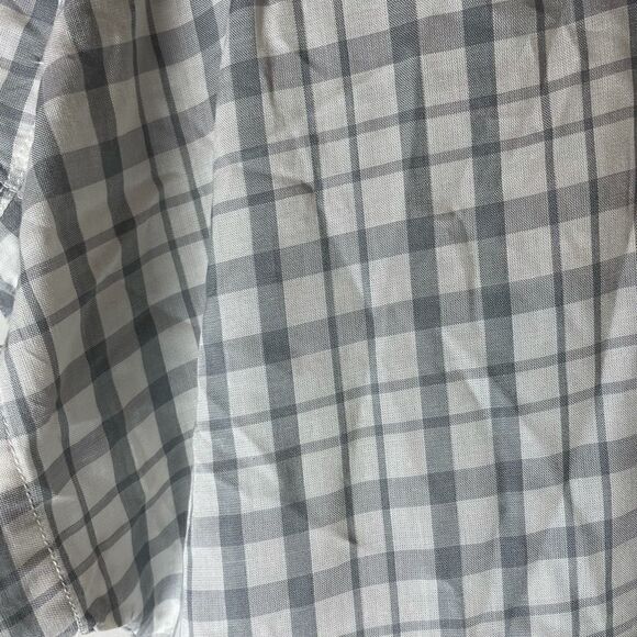 Calvin Klein Jeans Shirt Medium - Picture 5 of 11